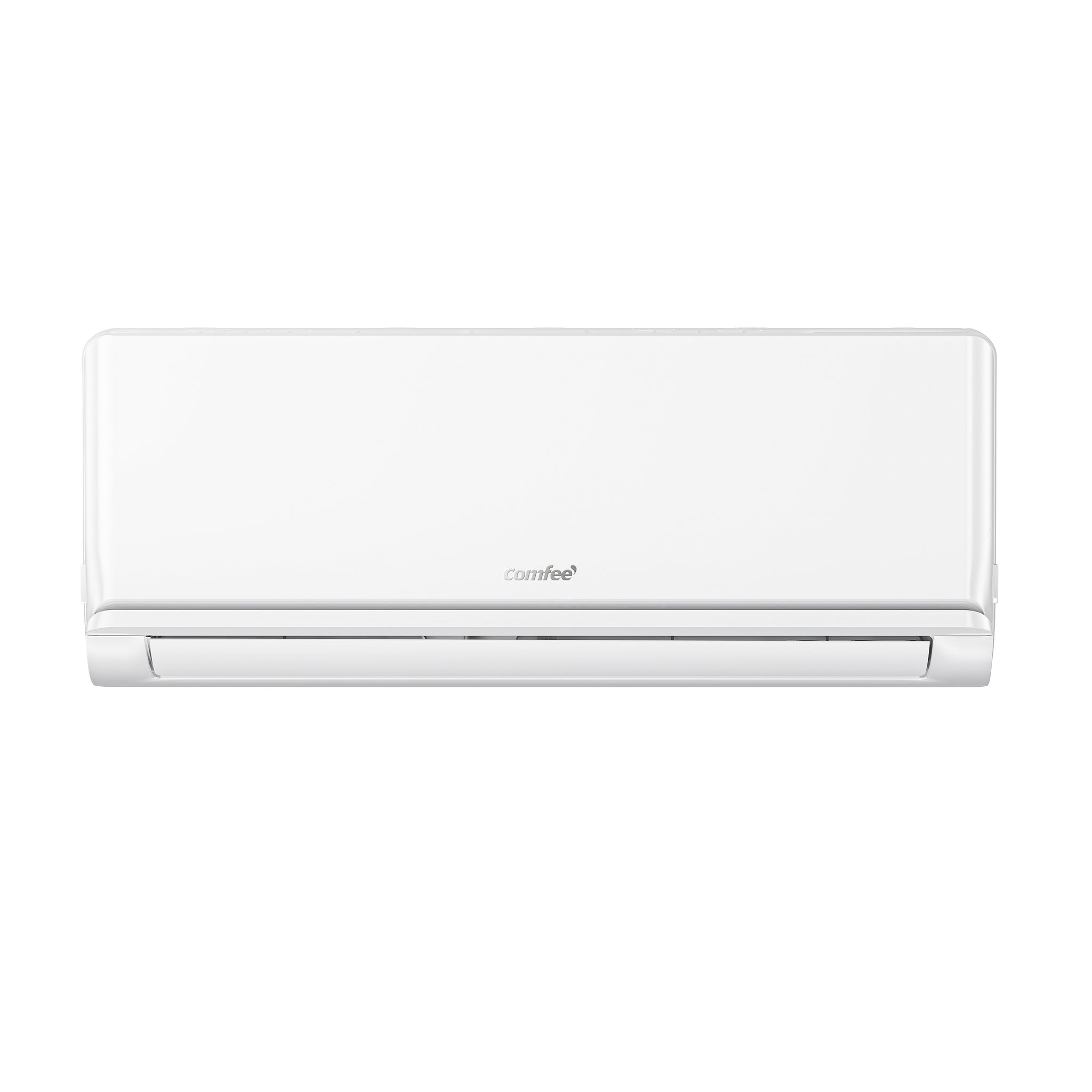 Comfee Alpha indoor unit