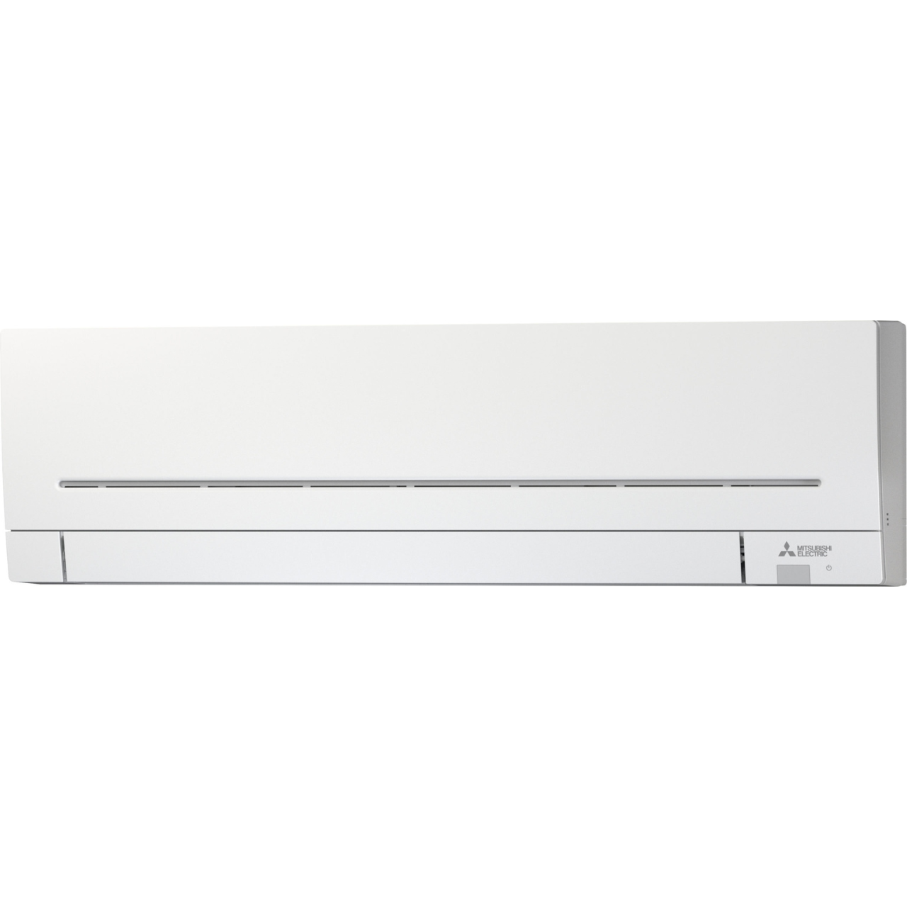 Mitsubishi Electric AP indoor unit