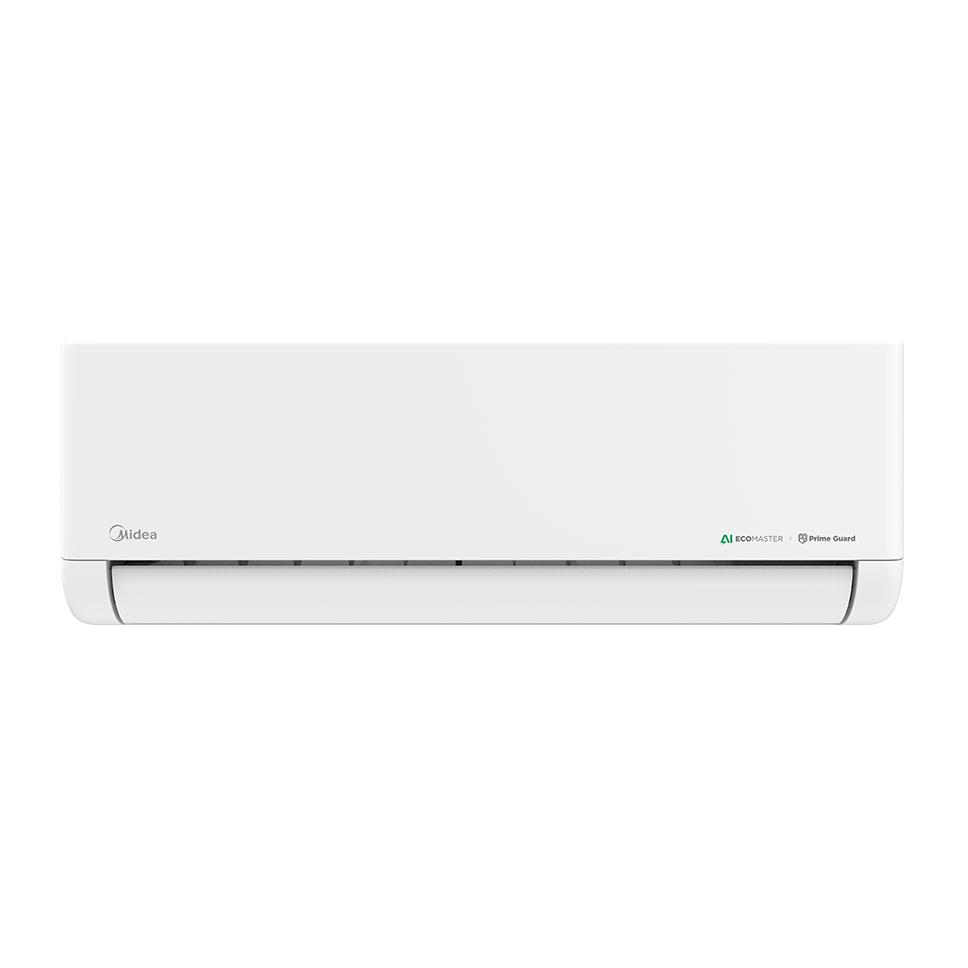 Midea Athena indoor unit