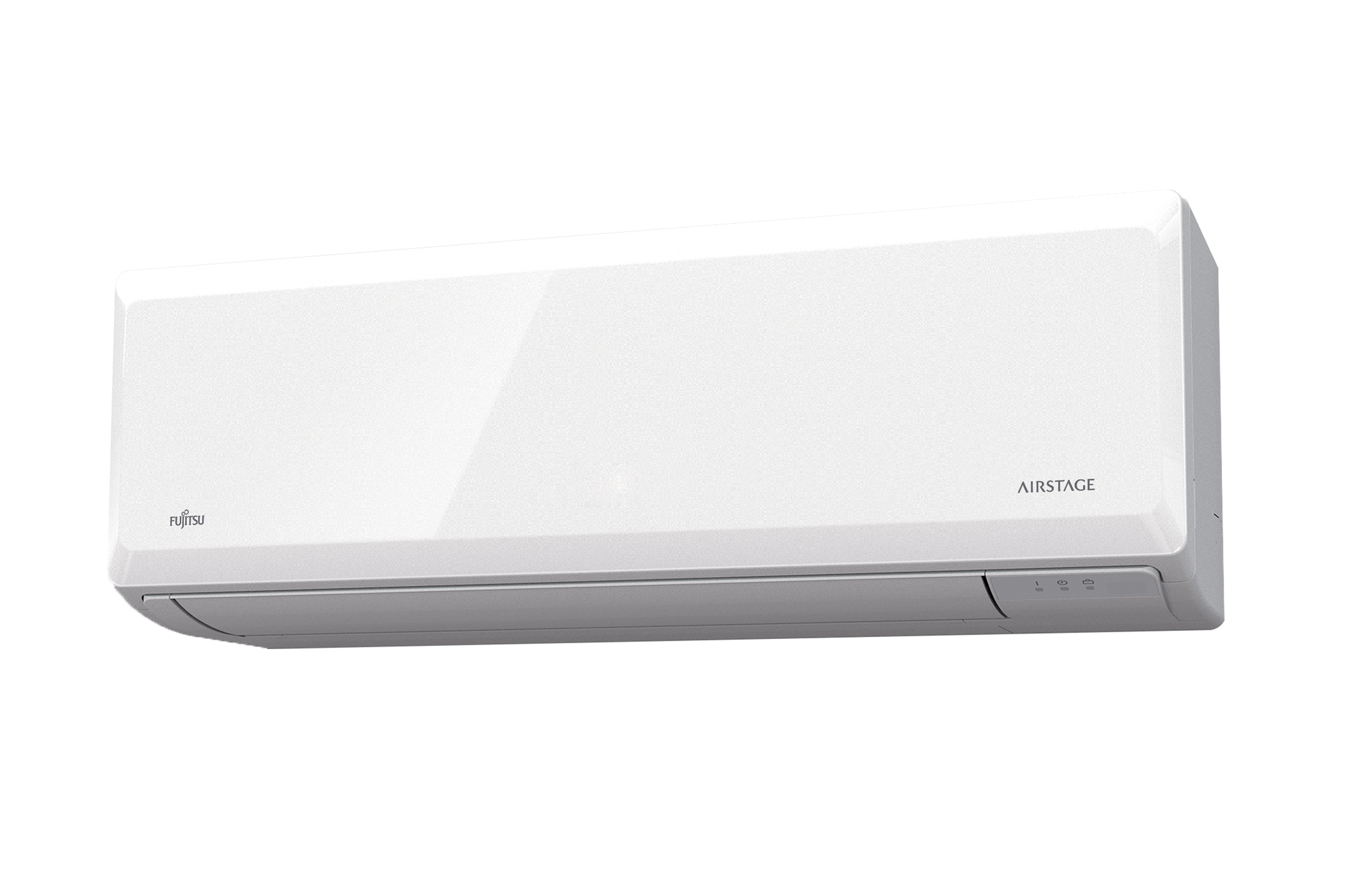 Fujitsu Comfort indoor unit