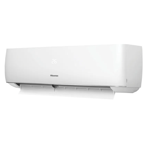 Hisense Eros J-Series indoor unit