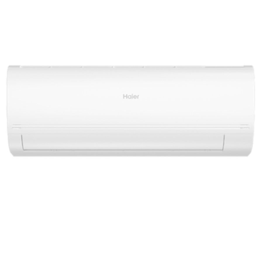 Haier Tempo M indoor unit