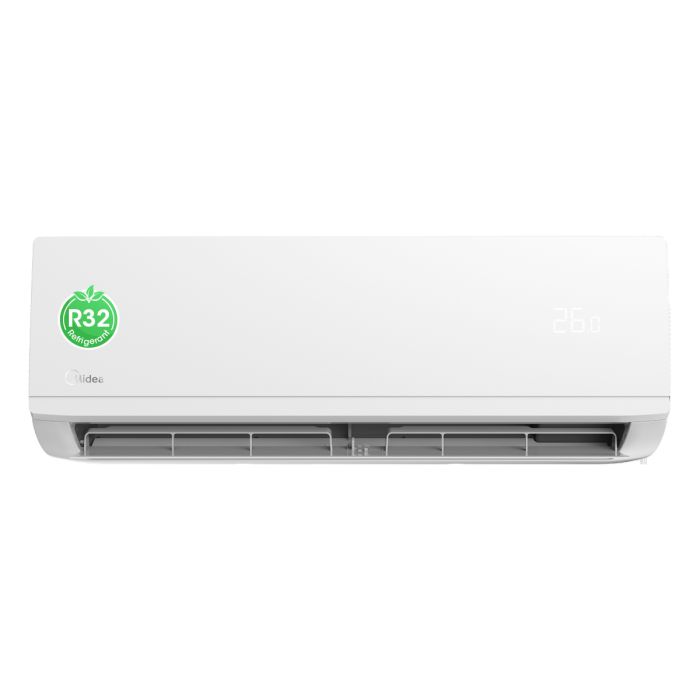 Midea Venus indoor unit